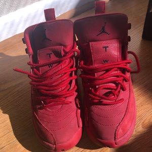 Air Jordan 13 Retro (GS)